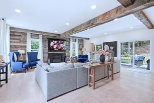 47 Indian Rock Rd, Bedford, NH 03110 - Photo 19