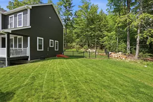 47 Indian Rock Rd, Bedford, NH 03110 - Photo 29