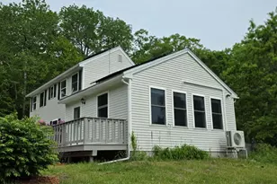 162 Hodgdon Rd, Weare, NH 03281 - Photo 5