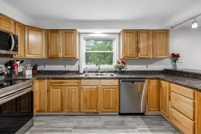 162 Hodgdon Road, Weare, NH 03281 - Photo 13