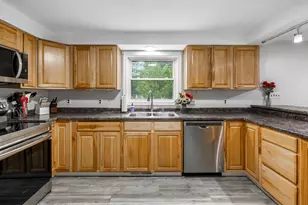 162 Hodgdon Rd, Weare, NH 03281 - Photo 13