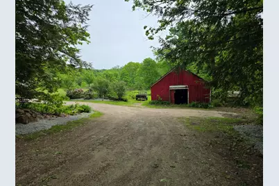 162 Hodgdon Road, Weare, NH 03281 - Photo 11