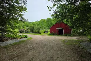 162 Hodgdon Rd, Weare, NH 03281 - Photo 11