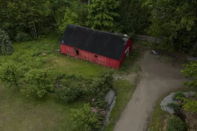 162 Hodgdon Road, Weare, NH 03281 - Photo 9