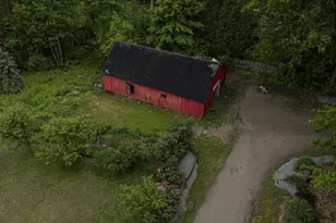 162 Hodgdon Rd, Weare, NH 03281 - Photo 9