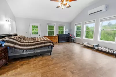 162 Hodgdon Road, Weare, NH 03281 - Photo 29
