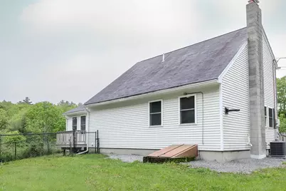 162 Hodgdon Road, Weare, NH 03281 - Photo 3