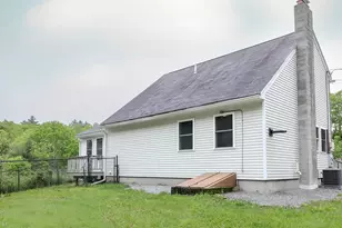 162 Hodgdon Rd, Weare, NH 03281 - Photo 3
