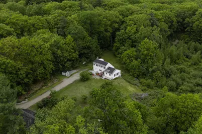 162 Hodgdon Road, Weare, NH 03281 - Photo 7