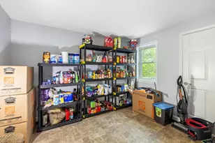 162 Hodgdon Rd, Weare, NH 03281 - Photo 27