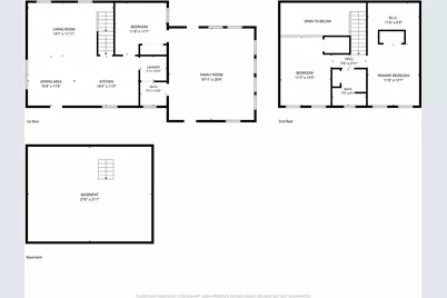 162 Hodgdon Road, Weare, NH 03281 - Photo 33
