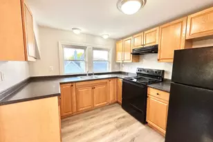 40 Morgan St, Manchester, NH 03102 - Photo 23