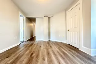 40 Morgan St, Manchester, NH 03102 - Photo 21