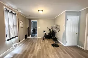 40 Morgan St, Manchester, NH 03102 - Photo 15