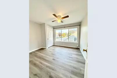 40 Morgan Street, Manchester, NH 03102 - Photo 29