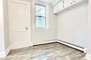 40 Morgan St, Manchester, NH 03102 - Photo 39
