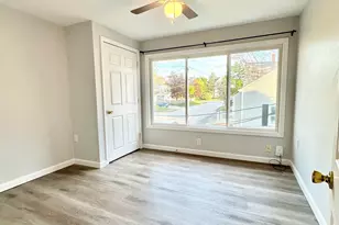 40 Morgan St, Manchester, NH 03102 - Photo 31