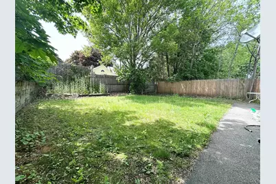 40 Morgan Street, Manchester, NH 03102 - Photo 3