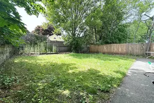 40 Morgan St, Manchester, NH 03102 - Photo 3