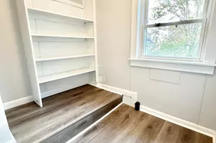 40 Morgan St, Manchester, NH 03102 - Photo 27