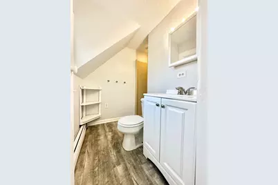 40 Morgan Street, Manchester, NH 03102 - Photo 39