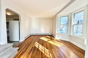 40 Morgan St, Manchester, NH 03102 - Photo 33