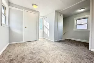 40 Morgan St, Manchester, NH 03102 - Photo 45