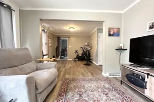 40 Morgan St, Manchester, NH 03102 - Photo 13