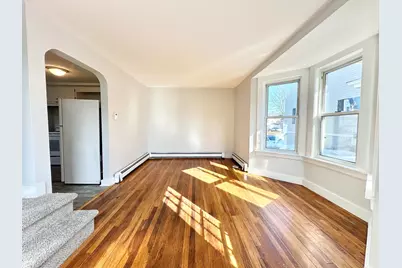 40 Morgan Street, Manchester, NH 03102 - Photo 31