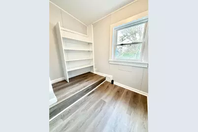 40 Morgan Street, Manchester, NH 03102 - Photo 25