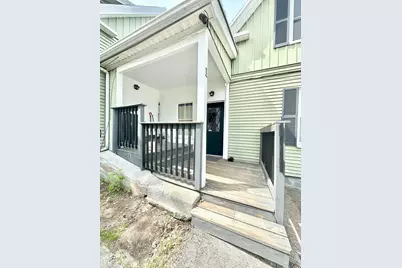 40 Morgan Street, Manchester, NH 03102 - Photo 5