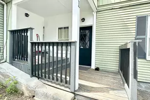 40 Morgan St, Manchester, NH 03102 - Photo 5