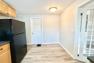40 Morgan St, Manchester, NH 03102 - Photo 25