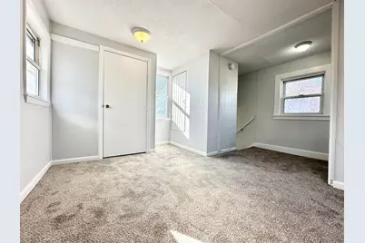 40 Morgan Street, Manchester, NH 03102 - Photo 43