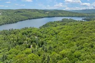 262 High Country Way, Holderness, NH 03245 - Photo 43