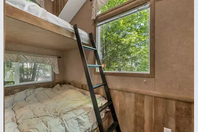 262 High Country Way, Holderness, NH 03245 - Photo 27