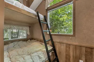 262 High Country Way, Holderness, NH 03245 - Photo 27
