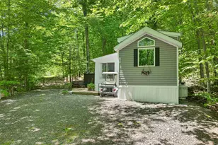 262 High Country Way, Holderness, NH 03245 - Photo 37