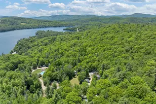 262 High Country Way, Holderness, NH 03245 - Photo 43