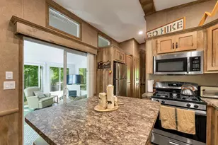 262 High Country Way, Holderness, NH 03245 - Photo 15