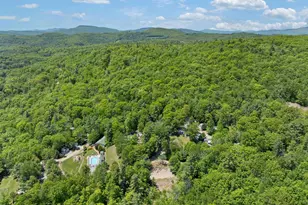 262 High Country Way, Holderness, NH 03245 - Photo 47