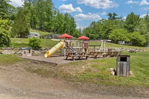 262 High Country Way, Holderness, NH 03245 - Photo 51