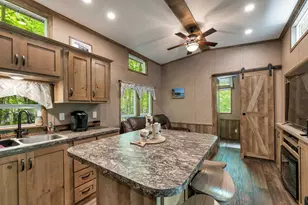 262 High Country Way, Holderness, NH 03245 - Photo 17