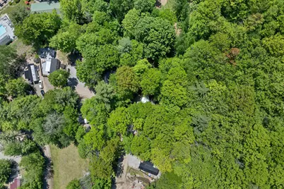 262 High Country Way, Holderness, NH 03245 - Photo 41