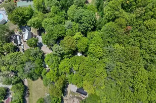 262 High Country Way, Holderness, NH 03245 - Photo 41