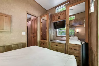 262 High Country Way, Holderness, NH 03245 - Photo 25