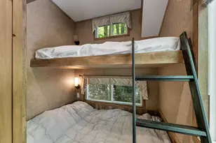 262 High Country Way, Holderness, NH 03245 - Photo 27