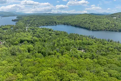 262 High Country Way, Holderness, NH 03245 - Photo 41
