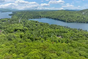 262 High Country Way, Holderness, NH 03245 - Photo 41
