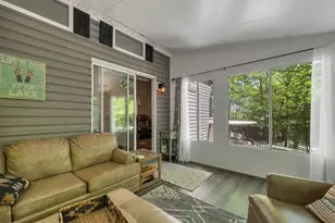 262 High Country Way, Holderness, NH 03245 - Photo 5